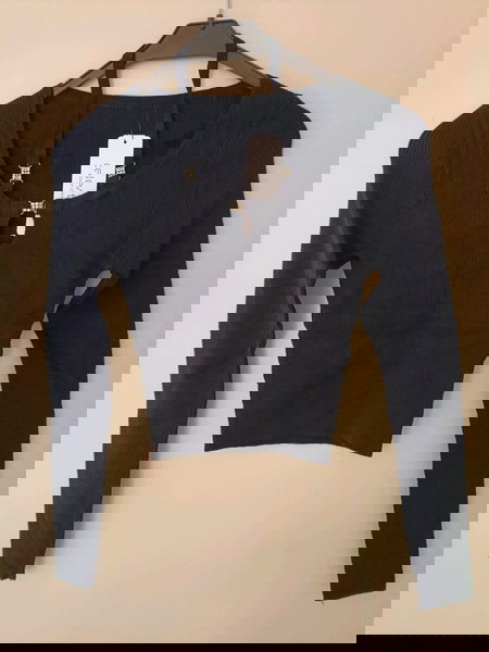 Γυναικείο crop top
