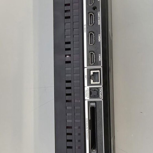 Samsung One Connect Box SOC1003R