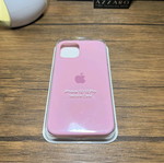 Θήκες iPhone 12 / 12 Pro Premium Matte καινούργιες σε 5 χρώματα