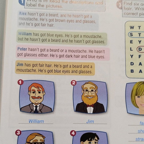 Teammates 1 Level A1 new teacher's book 2