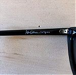  Γυαλιά ηλίου le specs Adam selman 100% αυθεντικά