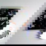  Call of Duty Black Ops PlayStation 3 PS3 Πλήρες & Λειτουργικό