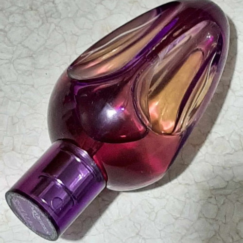 My Queen Alexander McQueen 35ml Eau de Parfum new, vintage