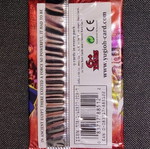 Yu-Gi-Oh! Pharaoh's Servant Booster Pack, English Edition