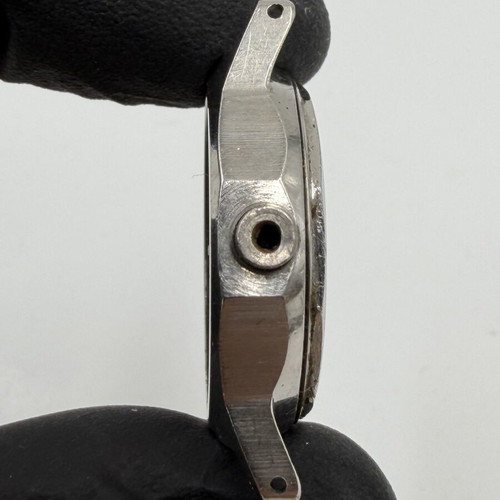 Mido Multifort Vintage Watch for Repair or Spare Parts