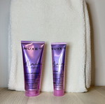 Nuxe Hair Prodigieux High Shine Shampoo & Leave-In Nourishing Cream