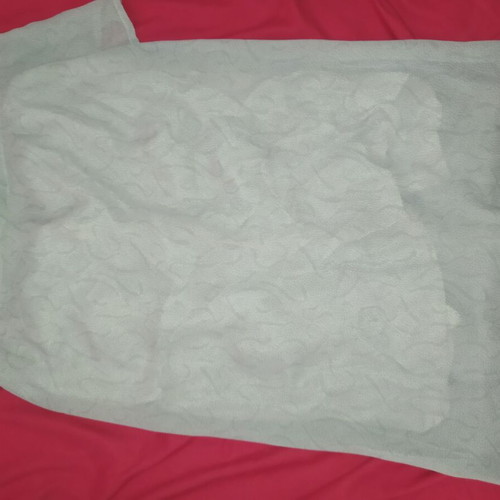 Women's suit set shirt new
