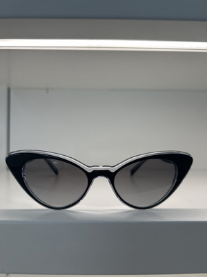 vogue arxiki 167