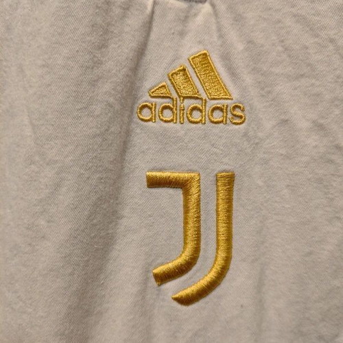 Juventus Icon jacket medium