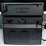  Sonic F999B Ηχοσυστήμα