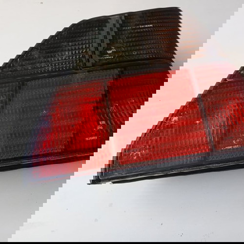 VW Golf MK2 GTI/G60 γνήσιο πίσω δεξιό φανάρι μεταχειρισμένο