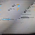 ΝΕΤΒΟΟΚ ASUS TRANSFORMER T200T