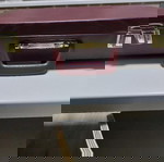 Σετ μαχαιροπήρουνα 70 τμχ VDH Solingen rostfrei