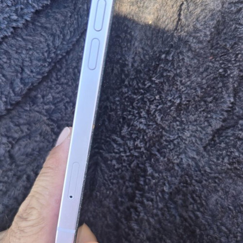 Apple iPhone 14 128GB pink
