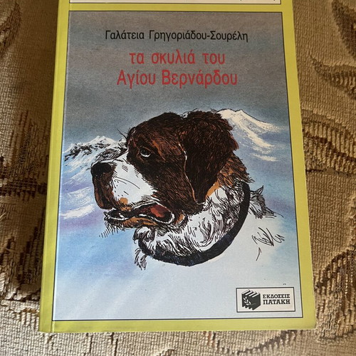 Teen books used, for ages 11 and up, all together