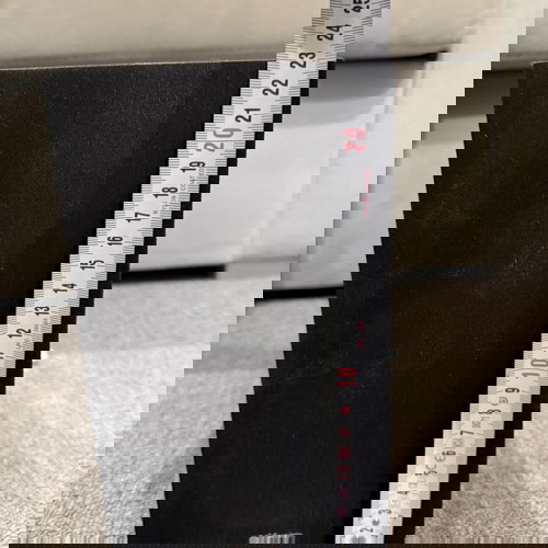 Σετ ηχείων Eltax μεταχειρισμένο, 4 τεμάχια surround