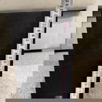 Σετ ηχείων Eltax μεταχειρισμένο, 4 τεμάχια surround