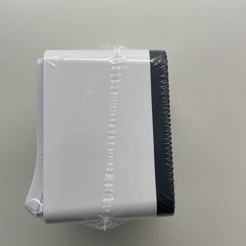 Schneider Electric Mureva Styl White Outdoor Waterproof Schuko Socket new