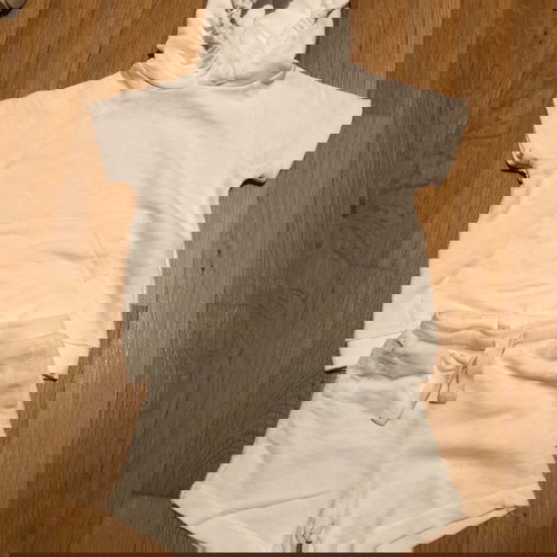 Σετ για αγόρι 12-18 Zara σαν καινούργιο