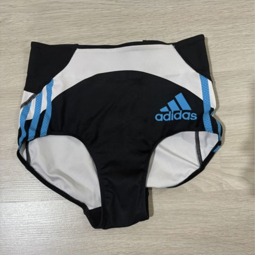 Adidas Athletic Brief new