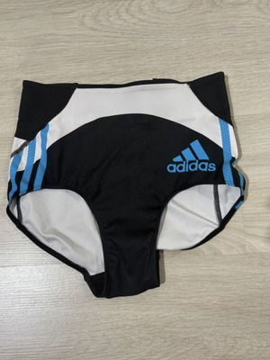 Adidas Athletic Brief new