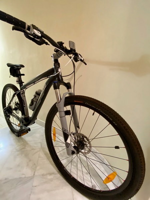 Ποδήλατο, Mountain Bike, SPECIALIZED ROCKHOPPER SL EXPERT 29er ΑΡΙΣΤΗ ΚΑΤΑΣΤΑΣΗ