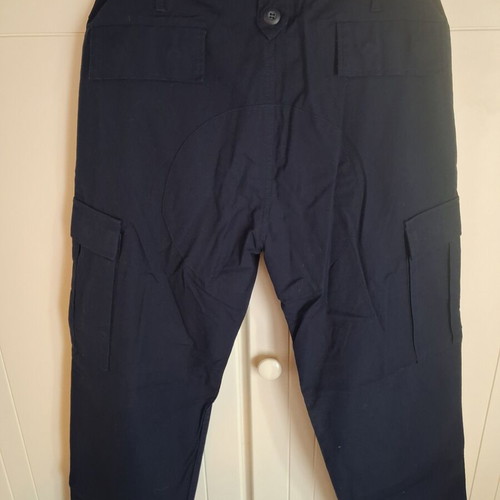 Pentagon pants and tunic new, medium and xsmall sizes