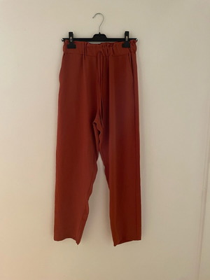 Summer pants new size M