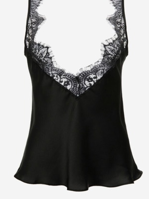 Lingerie