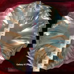 Ανοξείδωτος δίσκος Palamidi παλιό διακοσμητικό σε πολύ καλή κατάσταση