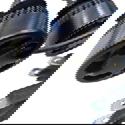 Λάμπες LED H7 με ψύχτρα καινούργιες