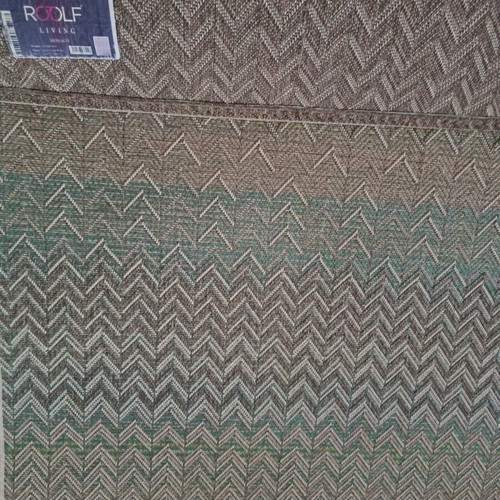 Rug 280×180 cm like new