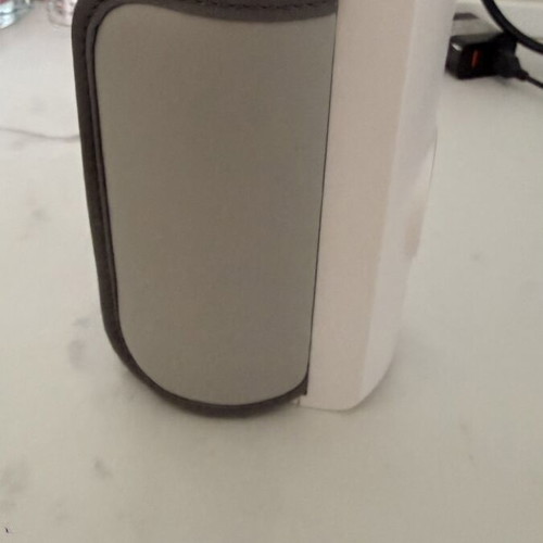 Portable USB Bottle Warmer new