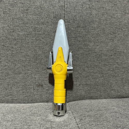 Power Rangers Power Dagger 1993 used