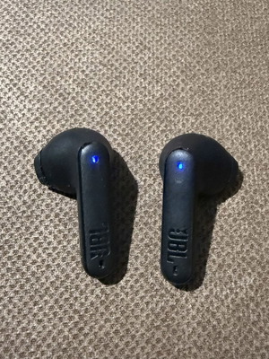 Ακουστικα Bluetooth JBL Tune Flex
