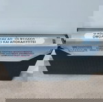  ΕΛΕΥΘΕΡΟΣ ΤΥΠΟΣ Ο ΚΟΣΚΩΤΑΣ ΑΠ' ΤΗ ΦΥΛΑΚΗ, ΟΜΟΛΟΓΕΙ ΚΑΙ ΑΠΟΚΑΛΥΠΤΕΙ ΚΑΣΕΤΑ