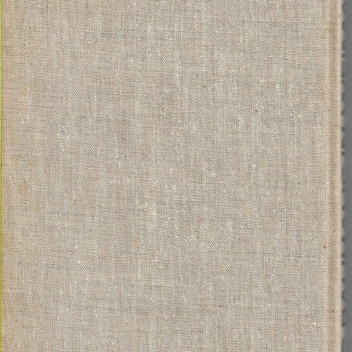 Das Bauhaus in Weimar book used, German language