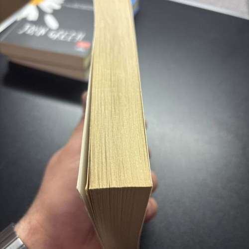 Let It Snow book like new