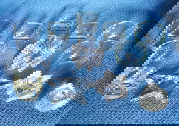 ΡΕΣΩ