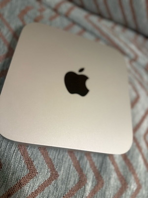 Apple Mac Mini Mid 2011 like new, Intel i5, 8GB RAM, 500GB HDD