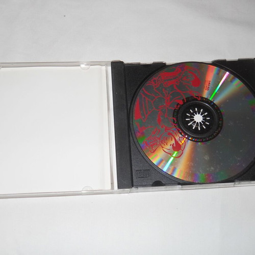 Pame Sta Klarina CD used, traditional folk