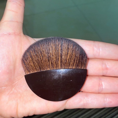 Estée Lauder bronzer brush new