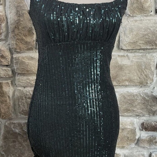 Dresses new, sizes XS-S