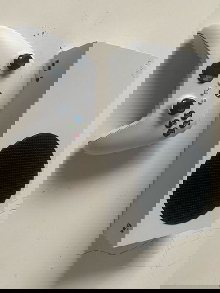 Xbox Series S 500gb