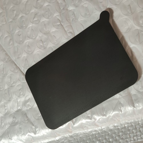 Tempered film for Samsung S25 Ultra