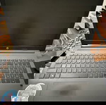  Notebook HP 255 G8 15,6" FHD | Ryzen 5