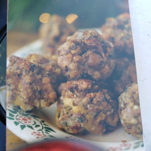 Jamie Oliver Jamie's Christmas DVD used without Greek subtitles