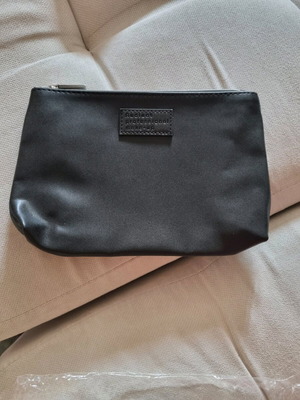 Radiant toiletry bag new