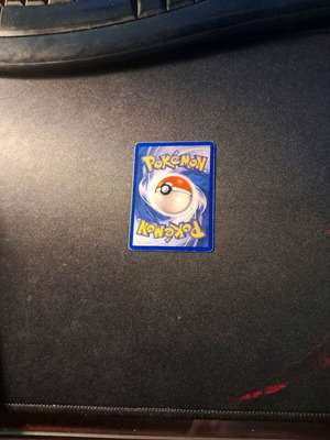 Zigzagoon κάρτα Pokemon σαν καινούργιο #79/109