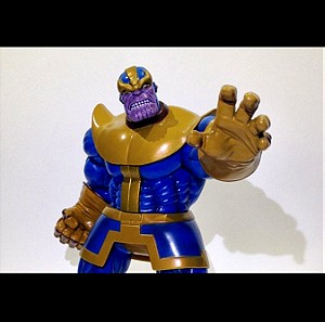 Συλλεκτικη Φιγουρα Marvel Select Thanos